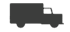 Delivery information