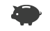 Special financing options