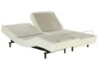 Adjustable Bed Bases