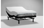 TEMPUR-Ergo™ Adjustable Base