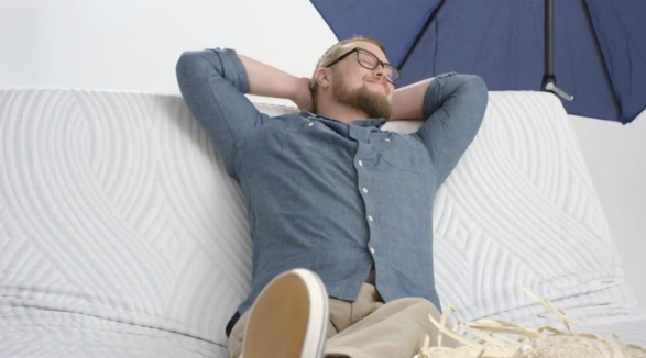 Sealy Bed Bases