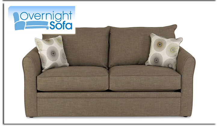 Overnight Sofa Beds