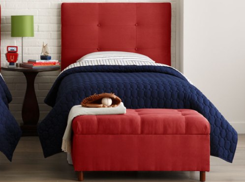 Skyline Furniture