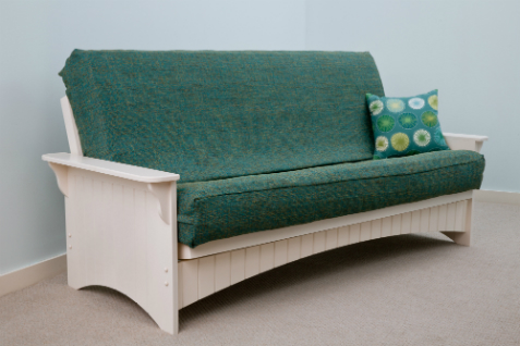 Mattress Futons