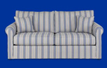 Garrison