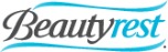 Beautyrest