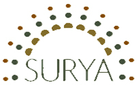 Surya