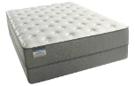 Cascade Mountain Plush