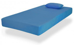 Jubilee Blue
