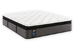 Sealy Response Mattresses