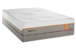 TEMPUR-Contour Elite Breeze