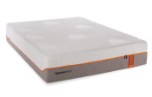 TEMPUR-Contour Rhapsody Luxe