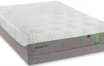 TEMPUR-Flex Elite