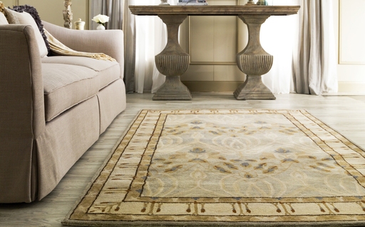 Rugs